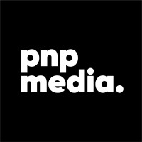 PNPmedia logo - Similar company to Adky Gmbh