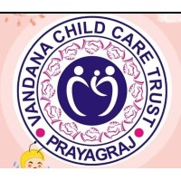 Vandana Childcare Trust