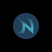 Nalytics.Ai