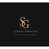 SG Consultancies logo - Similar company to Stepcorp Consultancies
