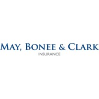May, Bonee & Clark logo - Similar company to Pawson Group