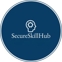 Secure Skill Hub logo - Similar company to Gtrusty Cloud Private Limited
