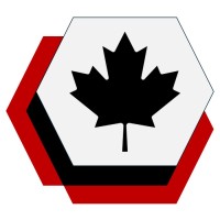 Compact Cars Corporation logo - Similar company to Zz Smrt Ltd.