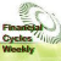 Financial Cycles Weekly logo - Similar company to Lineologyweb