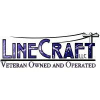 LineCraft, LLC logo - Similar company to Soil Sense