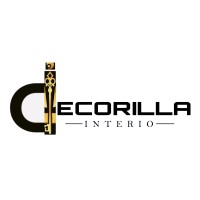 Decorilla Interio logo - Similar company to Netlexer Ltd