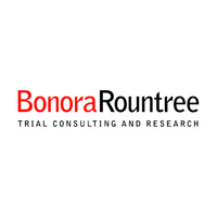Bonora Rountree, Trial Consulting & Research logo - Similar company to Lawmanity
