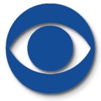 Bartow Ophthalmology logo - Similar company to Bay Clinic, Inc.