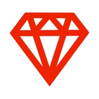 Paragon Trucking logo - Similar company to Pride Intermodal