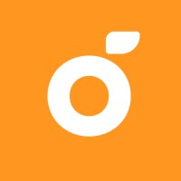 cyon | Das Zuhause für deine Webprojekte logo - Similar company to Hosttech