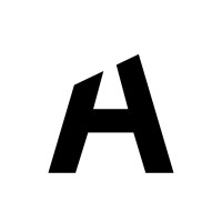 Archi Graphi logo - Similar company to Arka Studio