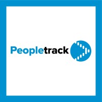 Peopletrack logo - Similar company to Vier Consultancy