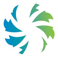 Saskatchewan Waste Reduction Council logo - Similar company to Sk Recycles