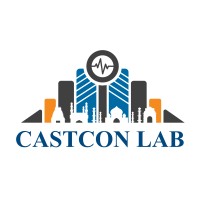 CASTCON Lab - IIT Hyderabad logo - Similar company to Concrete Decor Myanmar