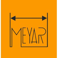 Meyar logo - Similar company to Tavanesh