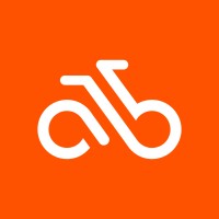 All In Biking logo - Similar company to Genengine