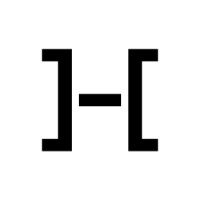 Hodlberg ]-[ Financial logo - Similar company to Pass