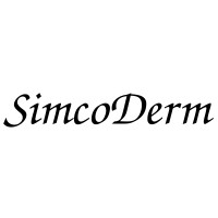 Simcoderm Medical and Surgical Dermatology Center logo - Similar company to Central Ontario Broadcasting (Rock 95 | Kool Fm | Barrie 360)
