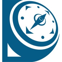 Design Oriented LLC