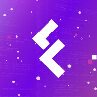 QAutomatizado logo - Similar company to Qa Academy