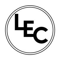 Legend Executive Chauffeurs logo - Similar company to Dandelion Organisation Ltd.