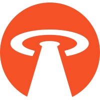 Outerfields logo - Similar company to 3Rd + Lamar