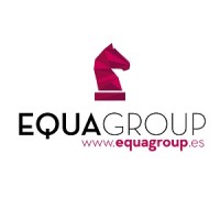 EQUA GROUP TOLEDO logo - Similar company to Guac.Agency