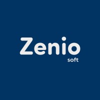 Zenio logo - Similar company to Zennio