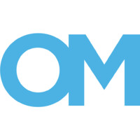 OM Holdings International, Inc. logo - Similar company to Authium