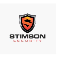 Stimson Security