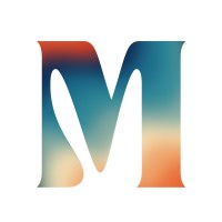 Myrios Digital logo - Similar company to Advanced Crypto Services