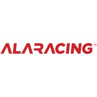 Alaracing SRL logo - Similar company to Arca Holding