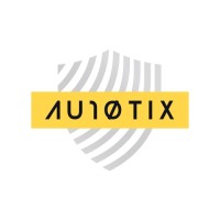AU10TIX logo - Similar company to Grid