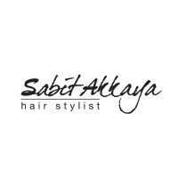 Sabit Akkaya Hair Stylist logo - Similar company to Restôrant