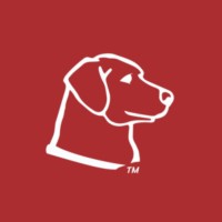 Good Dogg Beverage logo - Similar company to Represent Pa
