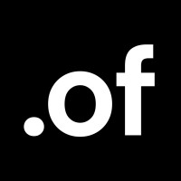 Point.of Creative logo - Similar company to Feg Drive