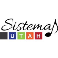 Sistema Utah