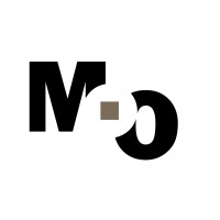 MONDO, S.A. logo - Similar company to Ed Arquitectura + Ingenieria