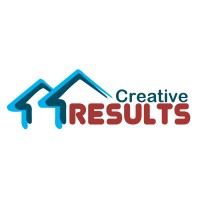 Creative Results logo - Similar company to Edgar Law Firm Llc