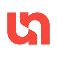 Unlimiting Co. logo - Similar company to Yes&Know