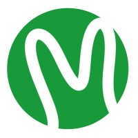 Meander Teamcoaching logo - Similar company to Backbone Academy
