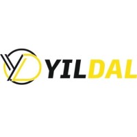 YILDAL GRUP KURUMSAL  HİZMETLER SAN TİC LTD ŞTİ logo - Similar company to Plukto