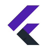 SECUMATION CORPORATION logo - Similar company to Shield Cyber