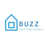 Buzz Vacation Rentals logo - Similar company to Short Turns