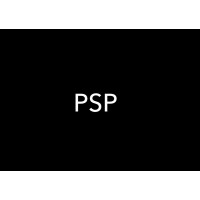 Pure Street Photography® logo - Similar company to Dimpy Bhalotia