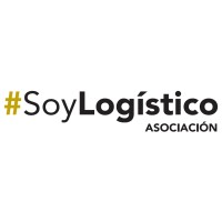 #SoyLogístico logo - Similar company to Filce Feria Internacional De Logística, Comex & E-Commerce