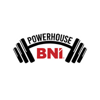 Powerhouse BNI logo - Similar company to Premier Service Title