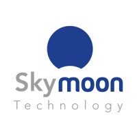Skymoon Technology - Solutions Drones Professionnels en Algérie. logo - Similar company to Demeter