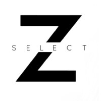 ZANETTI SELECT logo - Similar company to Lcf Group