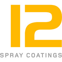 Project 12 Ltd logo - Similar company to Pb Editions